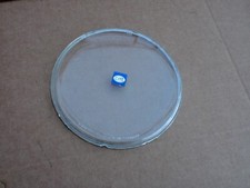 HELLA RALLYE 3000 DRIVING