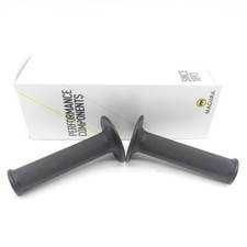 Magura Griffe 306 21-24 mm