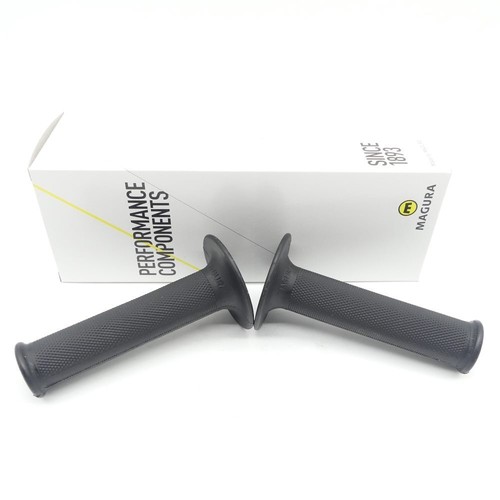 Magura griffe 306 - griffe,