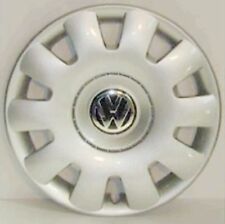 1 Satz Original VW Volkswagen Golf 4 1J Radkappen Radzierblenden 15 Zoll