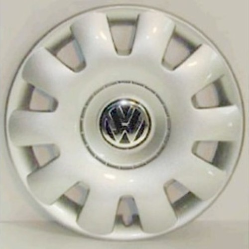 Satz original volkswagen - 1,