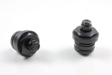 Bmw r65 r80 r100 - r65,