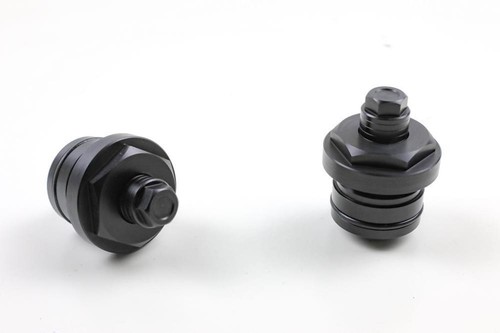 Bmw r65 r80 r100 monolever - bmw,