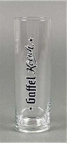 Gaffel kölsch brauerei - gaffel,