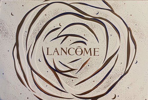 Lancôme trésor set edp - lancôme,