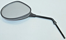 PEUGEOT VIVACITY SPIEGEL SEITENSPIEGEL RÜCKSPIEGEL LINKS MIRROR LEFT