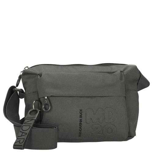 Mandarina duck md20 - md20,