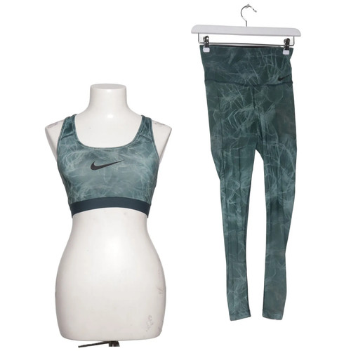 Nike trainingsanzug set - trainingsanzug,