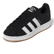Adidas Campus 00S J Schuhe