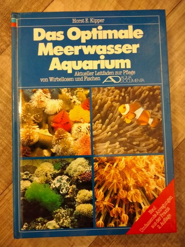 Das optimale - das,