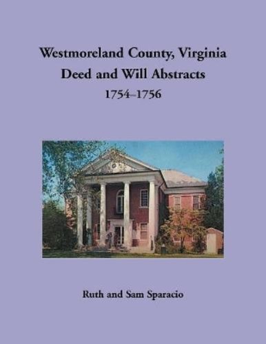 Ruth sparacio westmoreland - ruth,