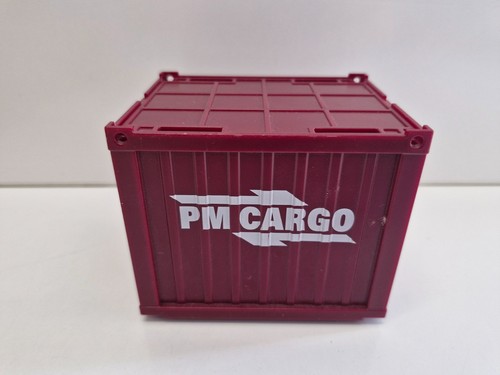 Playmobil 5254 cargo hafen - playmobil,