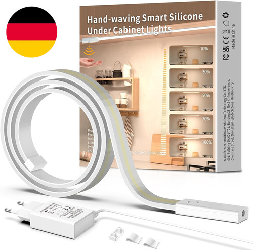 Sibi lighting led - lighting,