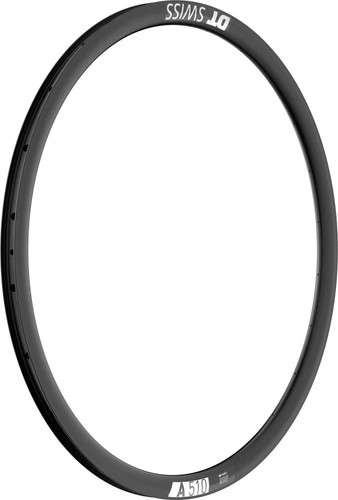 Swiss felge 510 disc - dt,