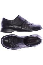 Everybody Halbschuh Damen