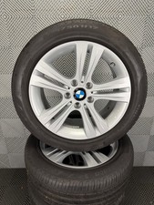 Original BMW 3er F30 F31 4er