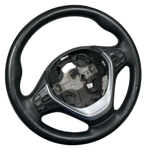 Bmw f20 f21 - f30, f31