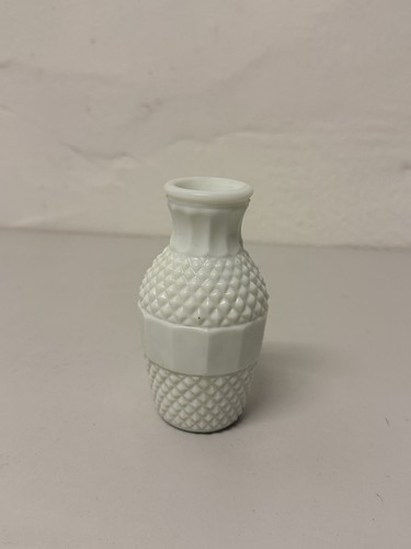 Vase mini kleine - vase,
