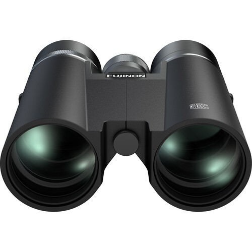 Fujifilm fernglas 10x42 - fujifilm,