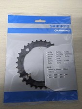 Shimano Kettenblatt FC-M590 32
