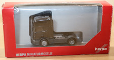 Herpa 150422 Scania LKW TL 04
