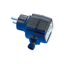 SchegoLUX-Transformator 20W