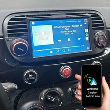 2+64GB Android 15 Apple