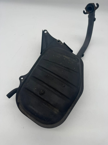 Honda lead af01 nh50 - lead,