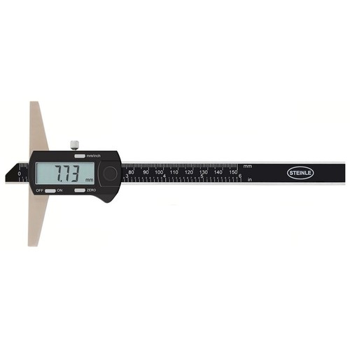 Steinle 1640 - steinle,