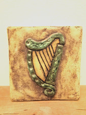 Keramikfliese Unique Crafts &