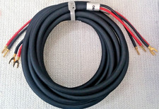 Paar aiv black - 1, moon