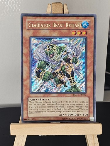 Tcg - yu-gi-oh!,