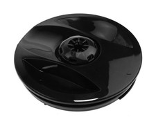 Severin 9562048 Deckel (Isolierkanne) KA9250 KA9251 KA9252 KA9253 KA9306 KA9307 