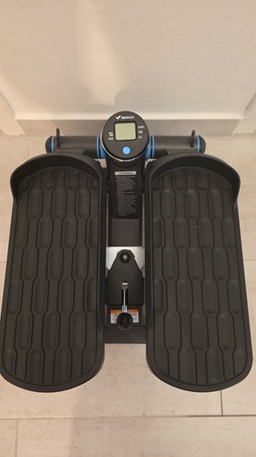 Merach mini stepper 1 - mini, in