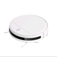 Xiaomi Mi Mop Essential Roboter-Staubsauger - Weiß