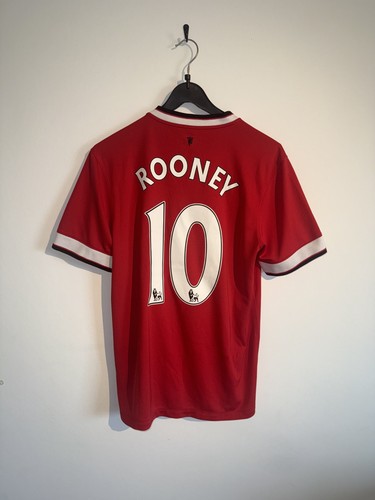 Original manchester united - original,
