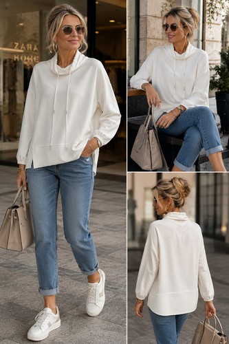 Joseph ribkoff sport - ribkoff, chic
