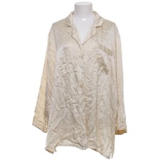 Dan-Sino, Pyjamahemd, Größe