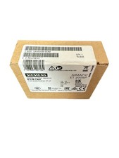 Siemens Simatic ET200SP