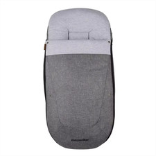 easywalker Fußsack