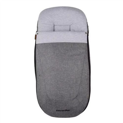 Easywalker fußsack - easywalker,
