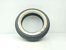 21 Harley Davidson Strasse Bob