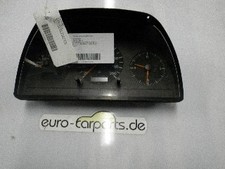 Tacho Mercedes-Benz Vito Bus