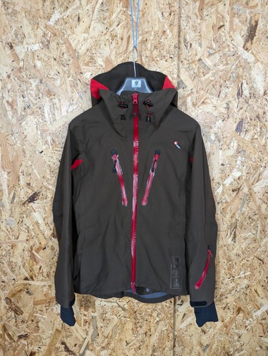 Sweet protection gore - protection, gore-tex