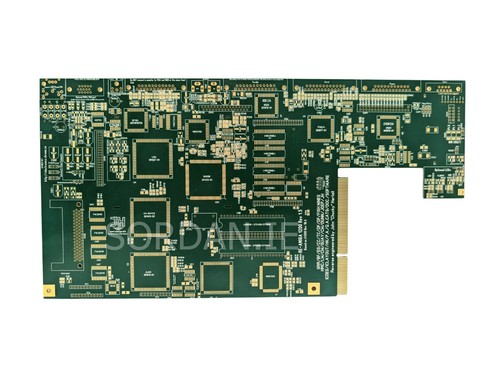 Amiga 1200 - 1200, re-amiga