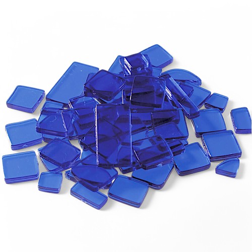 Kunststoff mosaiksteine luzy - mosaiksteine,