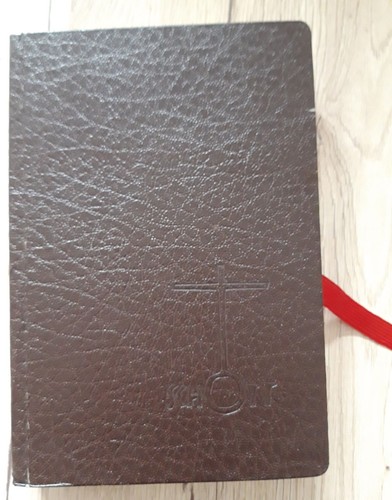 Schott messbuch sonntage - ***,