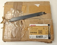 175x HILTI Säbelsägeblatt SP