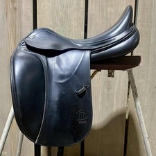 18 inch prestige zero DS1