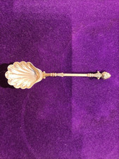 Christopf Widmann CLASSIQUE